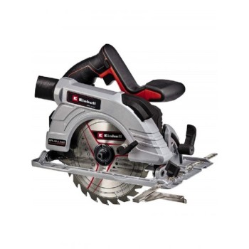 EINHELL TE-CS 18/190 Li BL - Solo Akumulatorska kružna testera