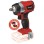 EINHELL TE-CW 18 Li  Brushless Solo Akumulatorski udarni odvijač