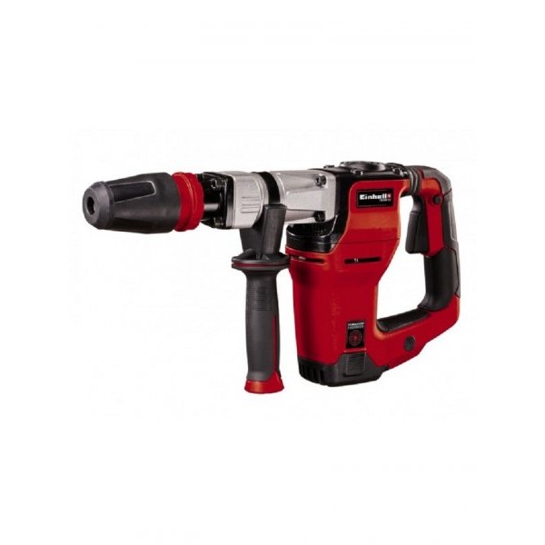 EINHELL TE-DH 12  čekić za razbijanje
