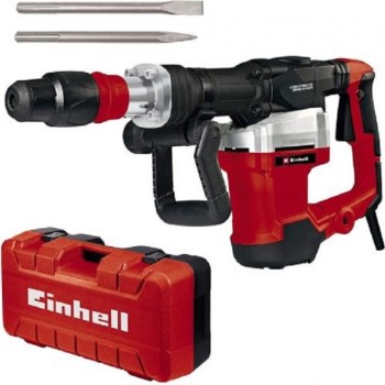 EINHELL TE-DH 32 Elektropneumatski čekić-štemarica SDS-Max