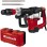 EINHELL TE-DH 32 Elektropneumatski čekić-štemarica SDS-Max