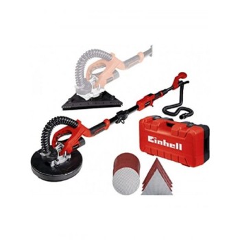 EINHELL TE-DW 225 X  Brusilica za zidove i stropove