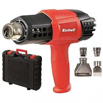 EINHELL TE-HA 2000 E, 2000W  Pištolj za vruć vazduh