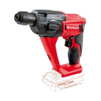 EINHELL TE-HD 18 Li Solo Akumulatorska čekić bušilica