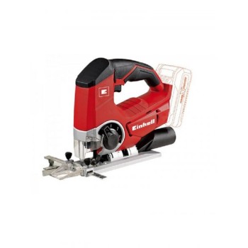 EINHELL TE-JS 18 Li Solo Akumulatorska ubodna testera