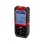 EINHELL TE-LD 60 laserski daljinomer