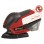EINHELL TE-OS 18/150 Li Solo Akumulatorska multi brusilica