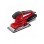 EINHELL TE-OS 2520 E Vibraciona brusilica 250W