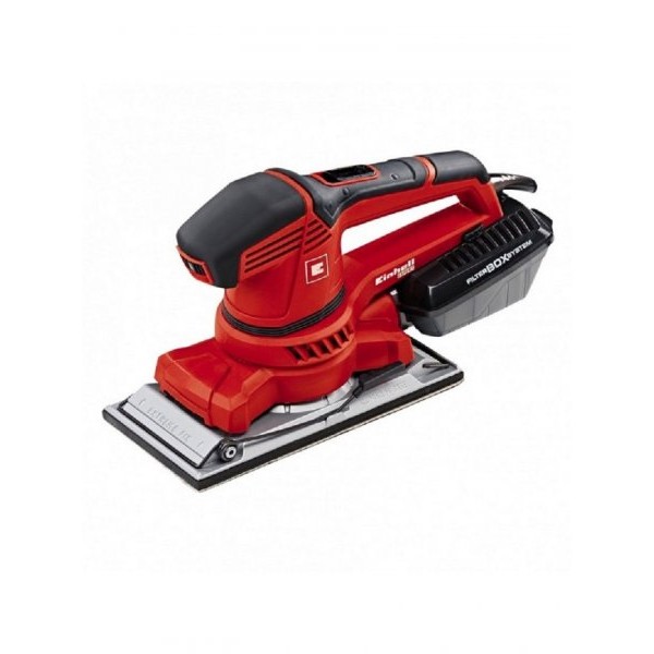 EINHELL TE-OS 2520 E Vibraciona brusilica 250W