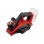 EINHELL TE-PL 18/82 Li - Solo Akumulatorsko rende