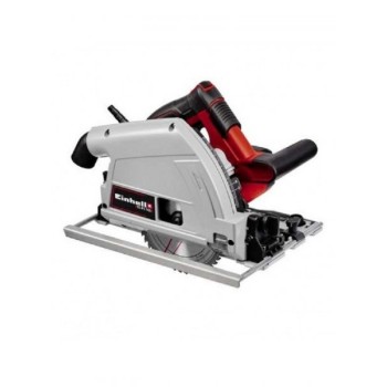 EINHELL TE-PS 165 Ručni cirkular