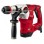EINHELL TE-RH 32 4F Kit Čekić bušilica, 1.250W