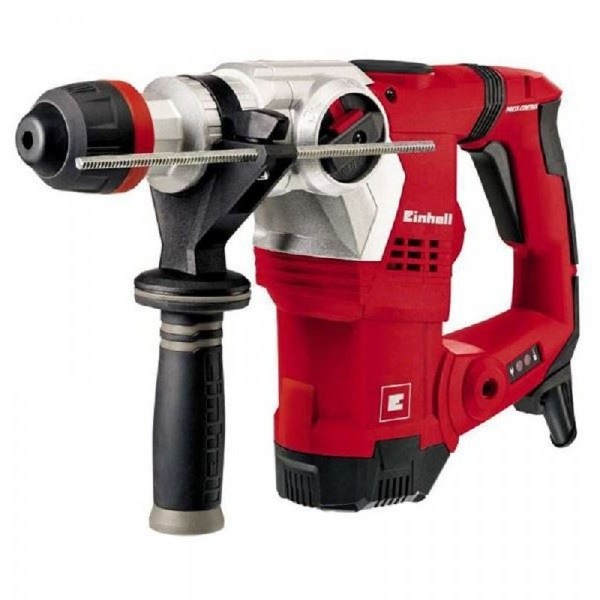 EINHELL TE-RH 32 4F Kit Čekić bušilica, 1.250W