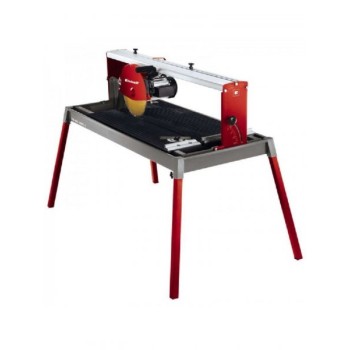 EINHELL TE-SC 920 L Mašina za rezanje granita i pločica