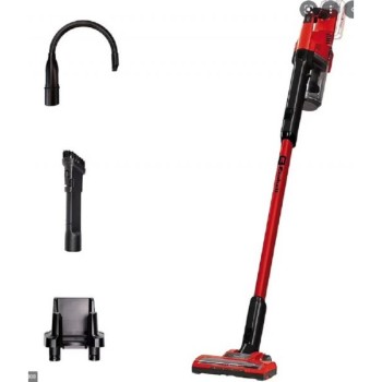 EINHELL TE-SV 18 Li-Solo Akumulatorski štapni usisivač, bez baterije i punjača