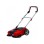 EINHELL TE-SW 18/610 Li-Solo Akumulatorski čistač sa rotacionim četkama