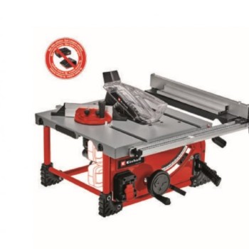 EINHELL TE-TS 36/210 Li-Solo Akumulatorski stoni cirkular