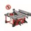 EINHELL TE-TS 36/210 Li-Solo Akumulatorski stoni cirkular
