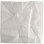 EINHELL Tekstilni filter – za DUO- INOX serije, 2351140