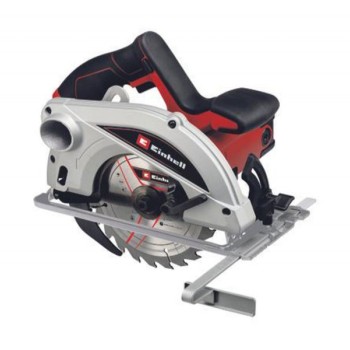 EINHELL Testera ručna kružna TC-CS 1250 4331040