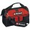 EINHELL Torba za alat 45/29 4530074