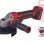 EINHELL TP-AG 18/125 CE Q Li - Solo, Akumulatorksa brusilica (4431155)
