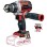EINHELL TP-CD 18/60 Li BL Solo Akumulatorska bušilica