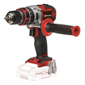 EINHELL TP-CD 18/80 Li-i BL - Solo Akumulatorska udarna bušilica