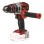 EINHELL TP-CD 18/80 Li-i BL - Solo Akumulatorska udarna bušilica