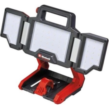 EINHELL TP-CL 18/3000 Li - Solo, Akumulatorski led reflektor, PROFESSIONAL 4514172