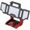 EINHELL TP-CL 18/3000 Li - Solo, Akumulatorski led reflektor, PROFESSIONAL 4514172