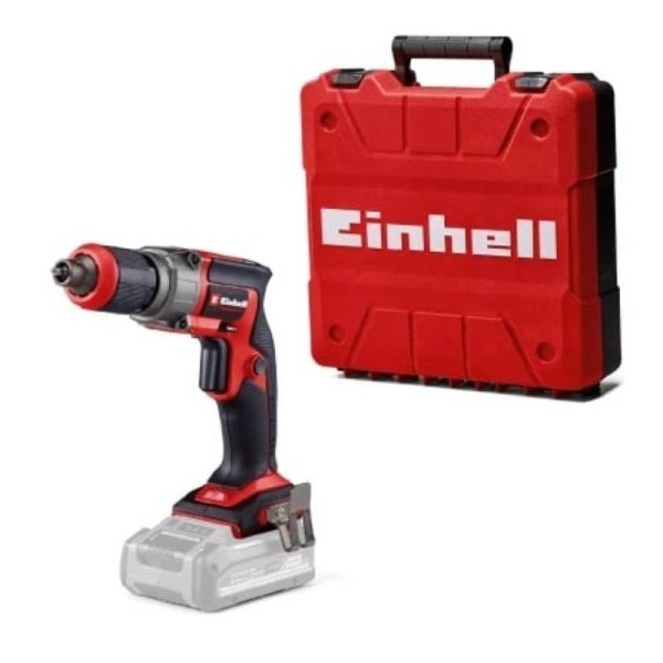 EINHELL TP-DY 18 Li BL - Solo, Akumulatorski vijčanik 4261010