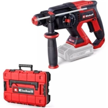 EINHELL TP-HD 18/22 D Li BL - Solo, Akumulatorska čekić bušilica 4514277
