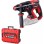 EINHELL TP-HD 18/22 D Li BL - Solo, Akumulatorska čekić bušilica 4514277