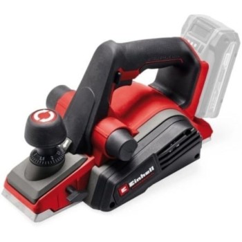EINHELL TP-PL 18/3 Li BL - Solo Akumulatorsko rende 4345405