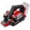 EINHELL TP-PL 18/3 Li BL - Solo Akumulatorsko rende 4345405