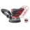 EINHELL TP-RS 18/32 Li BL - Solo