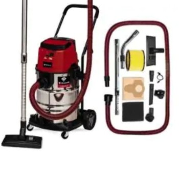 EINHELL TP-VC 36/30 S Auto-Solo, Akumulatorski usisivač PROFESSIONAL 2347143