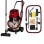 EINHELL TP-VC 36/30 S Auto-Solo, Akumulatorski usisivač PROFESSIONAL 2347143