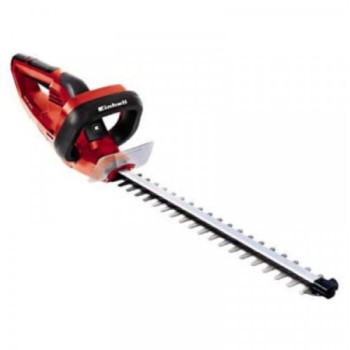 EINHELL Trimer za živu ogradu – GH-EH 4245, 3403460