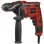 EINHELL Udarna bušilica TC-ID 720/1 E