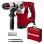 EINHELL Udarna čekić bušilica TE-RH 32 4F Kit