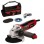 EINHELL Ugaona brusilica TC-AG 125/850 Kit