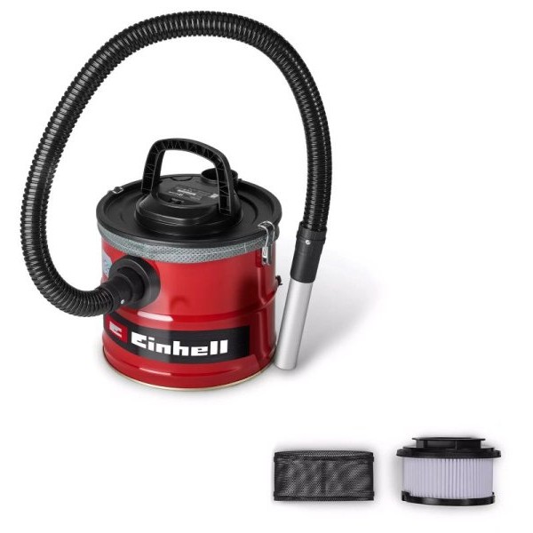 EINHELL Usisavač za pepeo TC-AV 1830 D 2351662