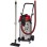 EINHELL Usisivač za suvo i mokro usisavanje TE-VC 2340 SACL - 2342470