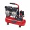 EINHELL Vazdušni kompresor TE-AC 6 Silent 4020600