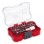 EINHELL XS-CASE set bitova 32 komada