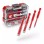 EINHELL XS-CASE set dijamantskih burgija za keramiku E6.3-1/4'' 4/1 49500404