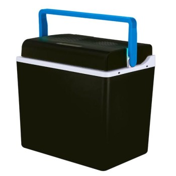 EL FRESCO EC-1020B Električni prenosni frižider 20l