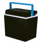 EL FRESCO EC-1020B Električni prenosni frižider 20l
